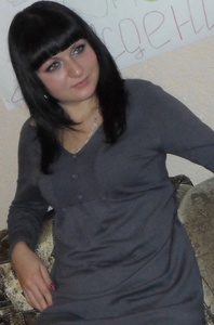 lyalya